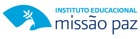 Missão Paz