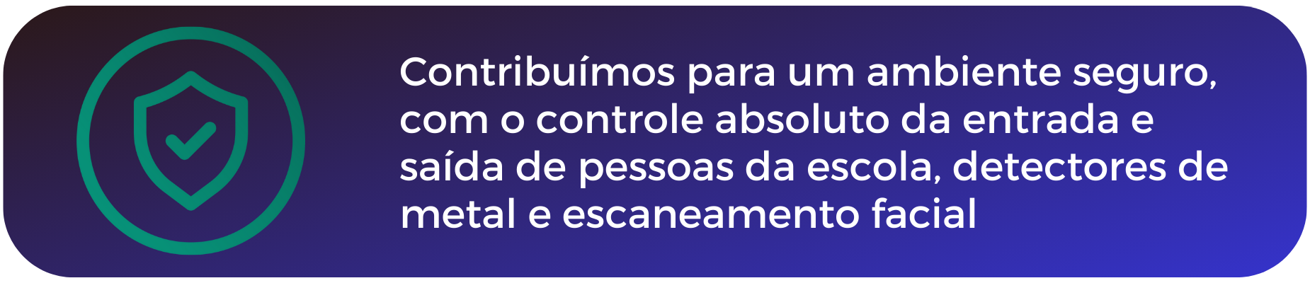 Missão paz (3)