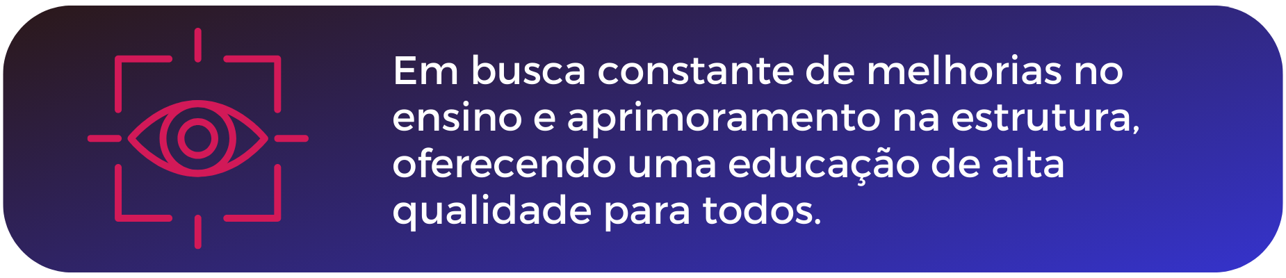 Missão paz (6)