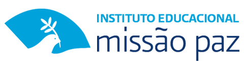 Logo portal do aluno